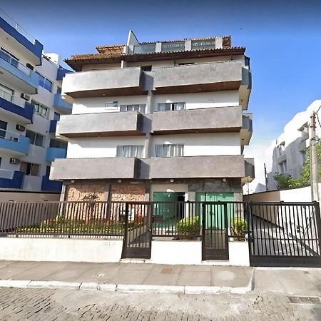 Arraial Do Cabo - Prainha - Aluguel Economico Διαμέρισμα Εξωτερικό φωτογραφία