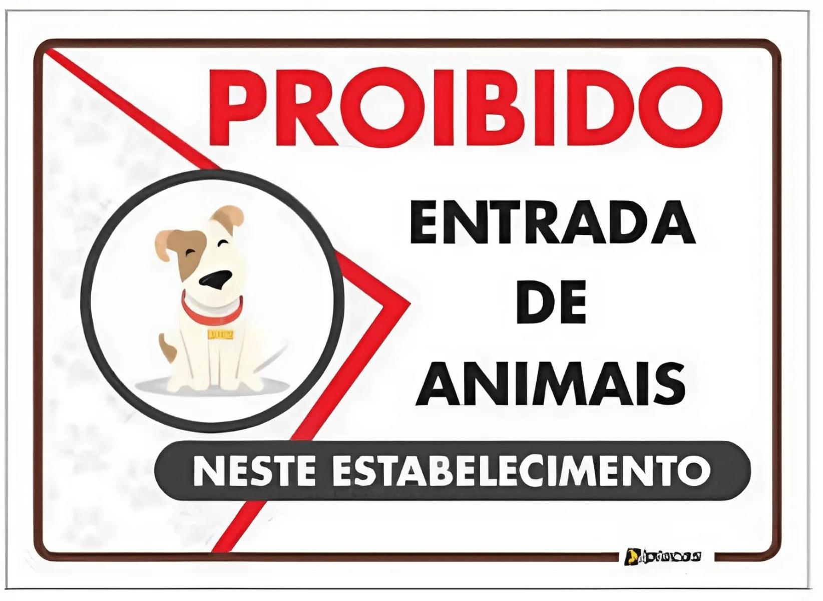 Arraial Do Cabo - Prainha - Aluguel Economico Διαμέρισμα Εξωτερικό φωτογραφία