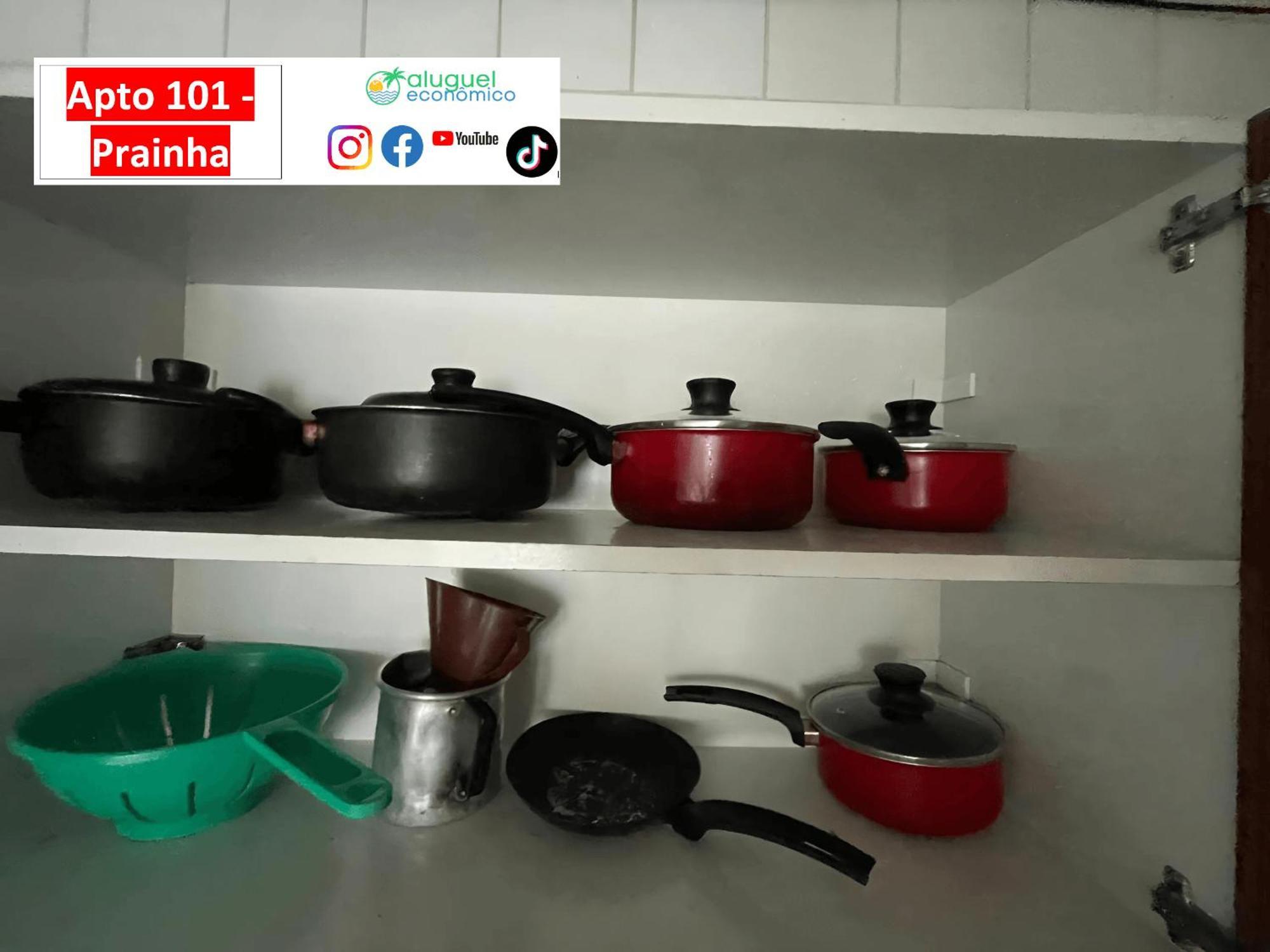 Arraial Do Cabo - Prainha - Aluguel Economico Διαμέρισμα Εξωτερικό φωτογραφία