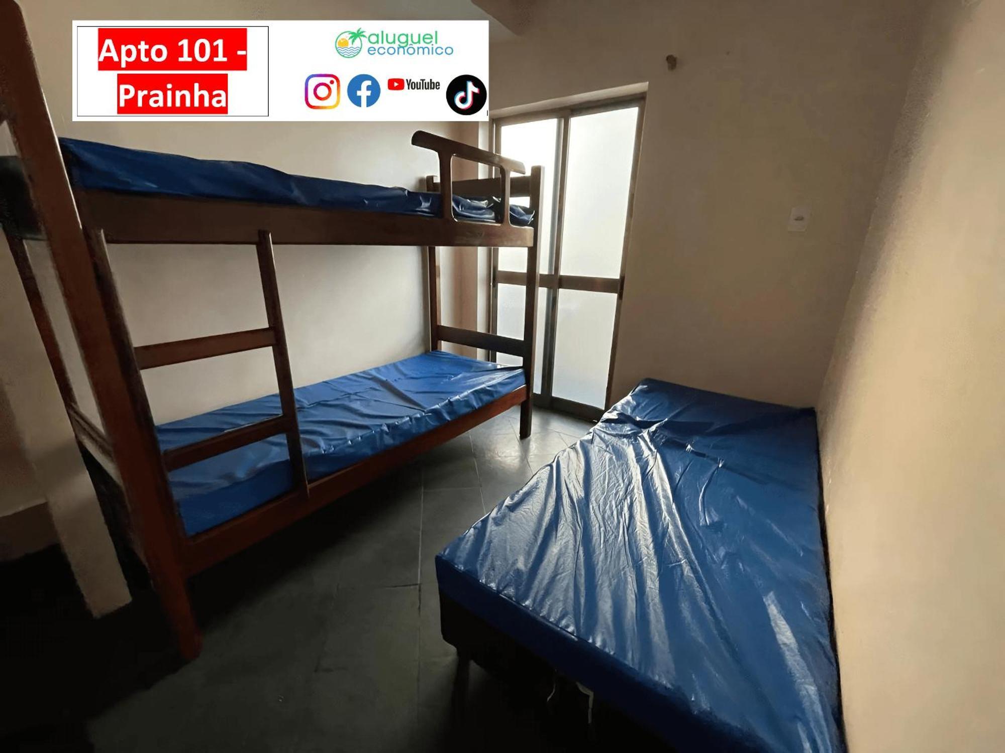 Arraial Do Cabo - Prainha - Aluguel Economico Διαμέρισμα Εξωτερικό φωτογραφία