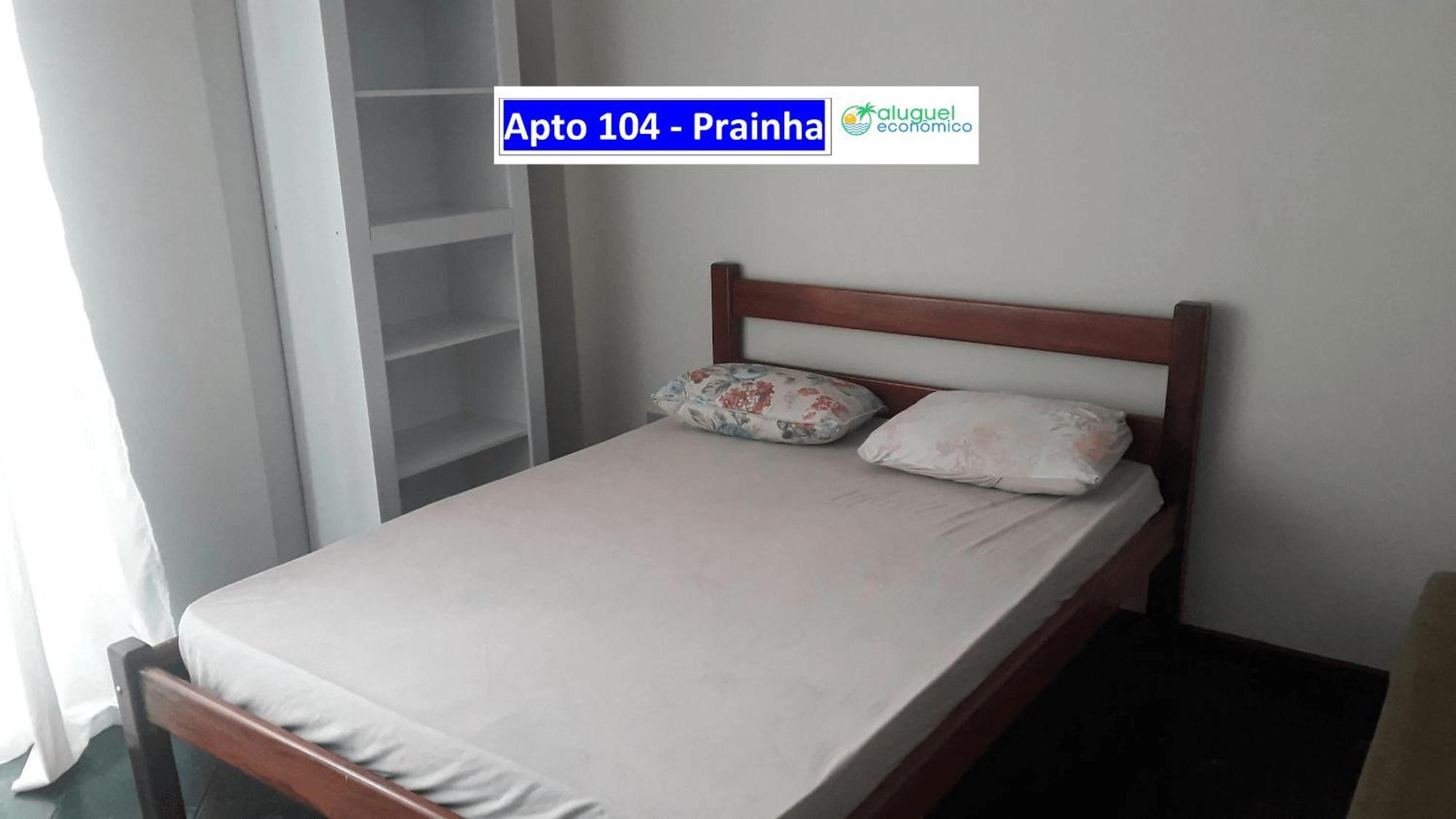 Arraial Do Cabo - Prainha - Aluguel Economico Διαμέρισμα Εξωτερικό φωτογραφία