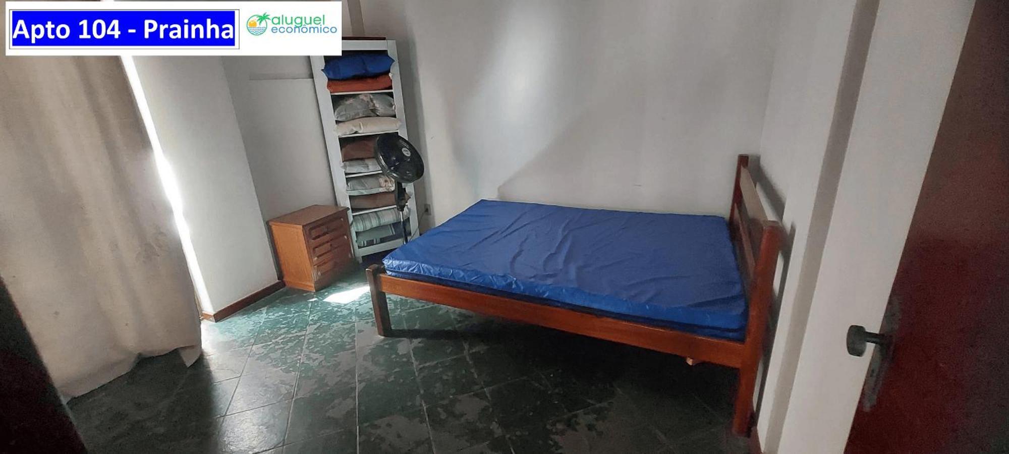 Arraial Do Cabo - Prainha - Aluguel Economico Διαμέρισμα Εξωτερικό φωτογραφία