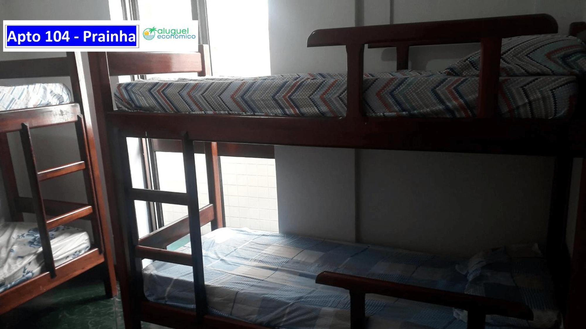 Arraial Do Cabo - Prainha - Aluguel Economico Διαμέρισμα Εξωτερικό φωτογραφία