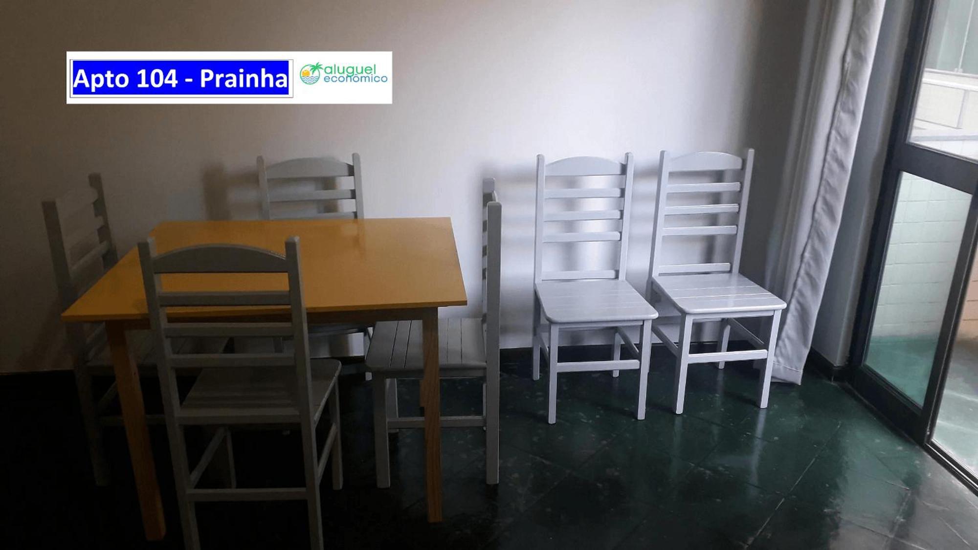 Arraial Do Cabo - Prainha - Aluguel Economico Διαμέρισμα Εξωτερικό φωτογραφία