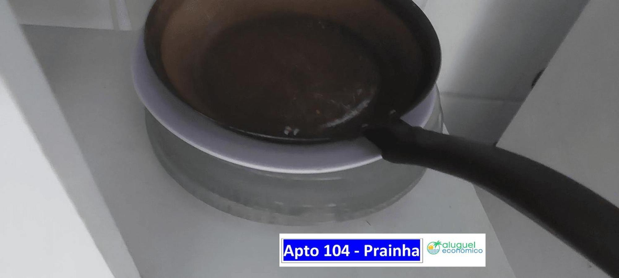 Arraial Do Cabo - Prainha - Aluguel Economico Διαμέρισμα Εξωτερικό φωτογραφία