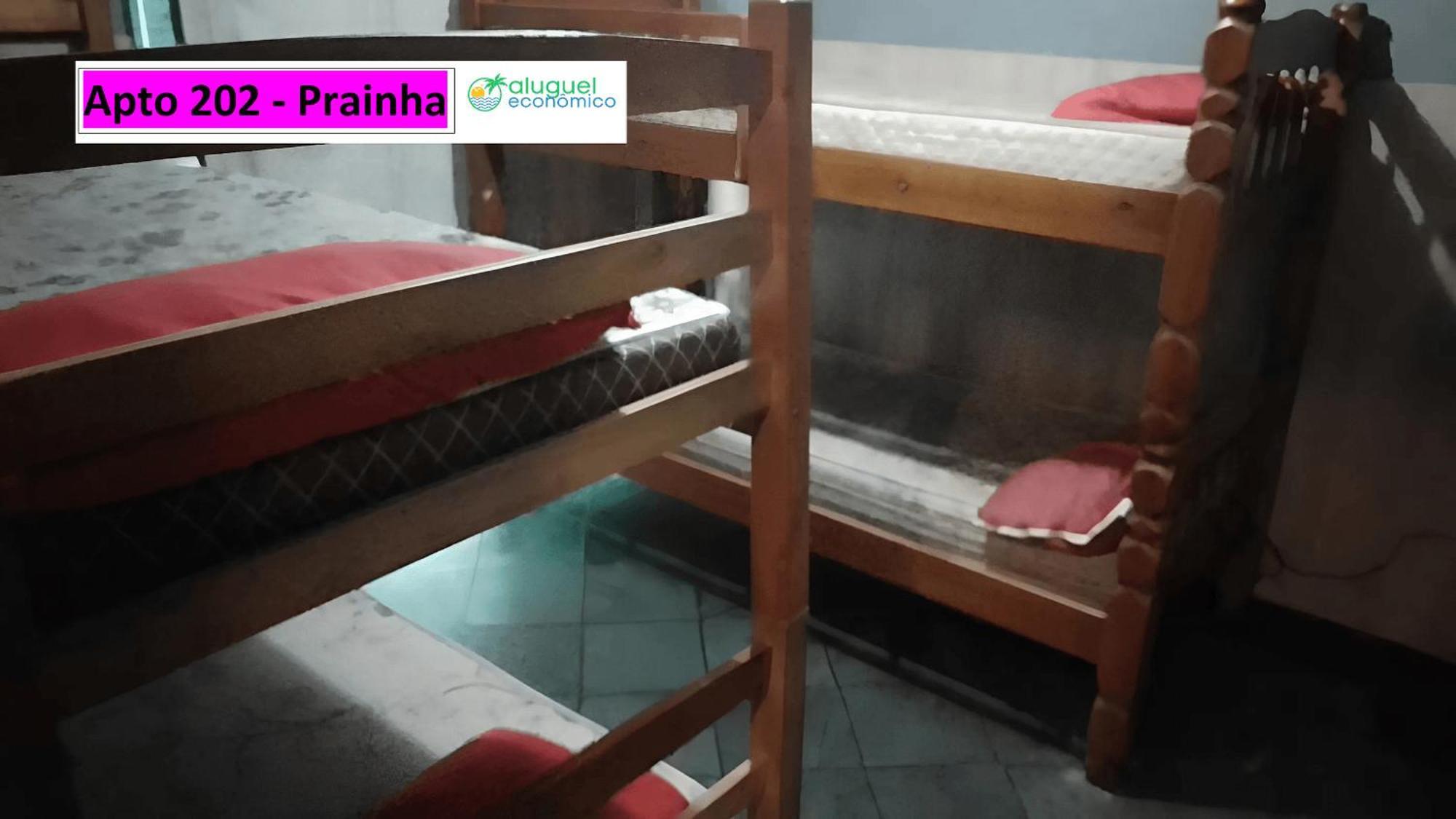 Arraial Do Cabo - Prainha - Aluguel Economico Διαμέρισμα Εξωτερικό φωτογραφία