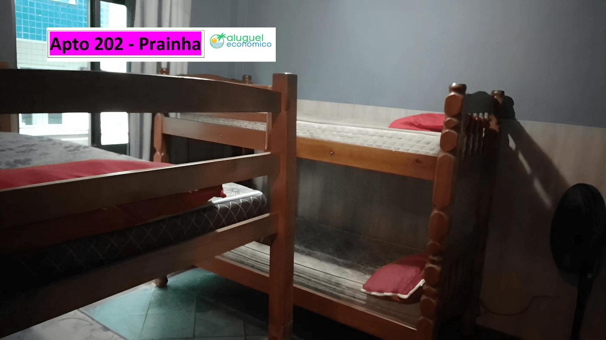 Arraial Do Cabo - Prainha - Aluguel Economico Διαμέρισμα Εξωτερικό φωτογραφία