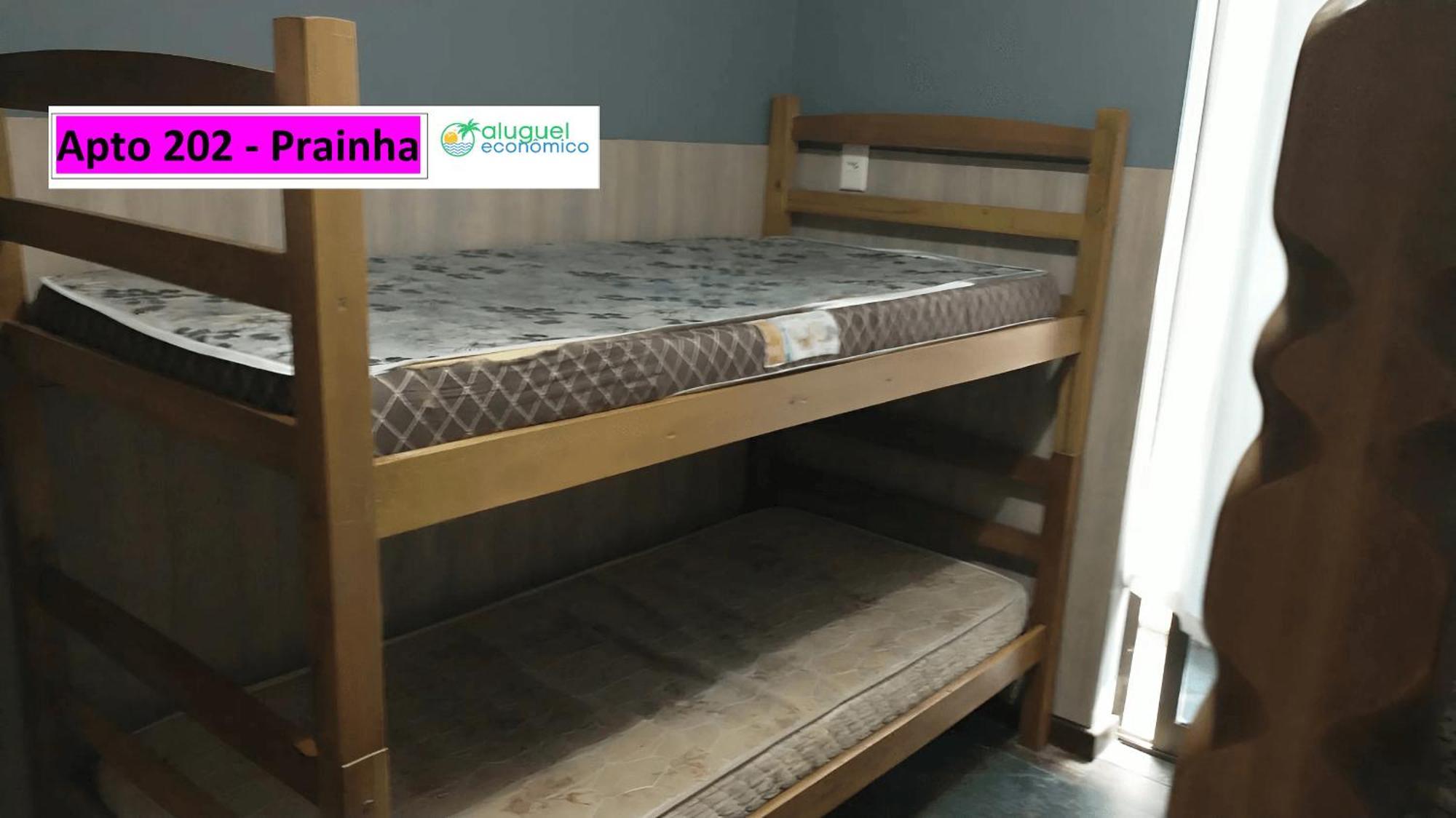 Arraial Do Cabo - Prainha - Aluguel Economico Διαμέρισμα Εξωτερικό φωτογραφία