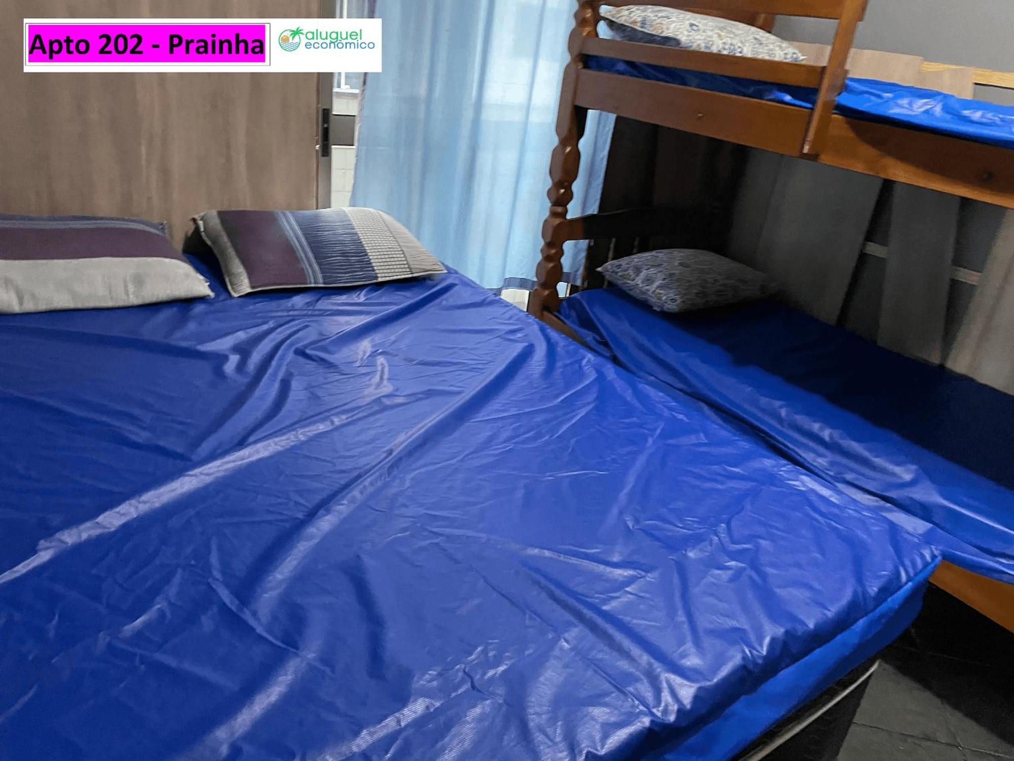 Arraial Do Cabo - Prainha - Aluguel Economico Διαμέρισμα Εξωτερικό φωτογραφία