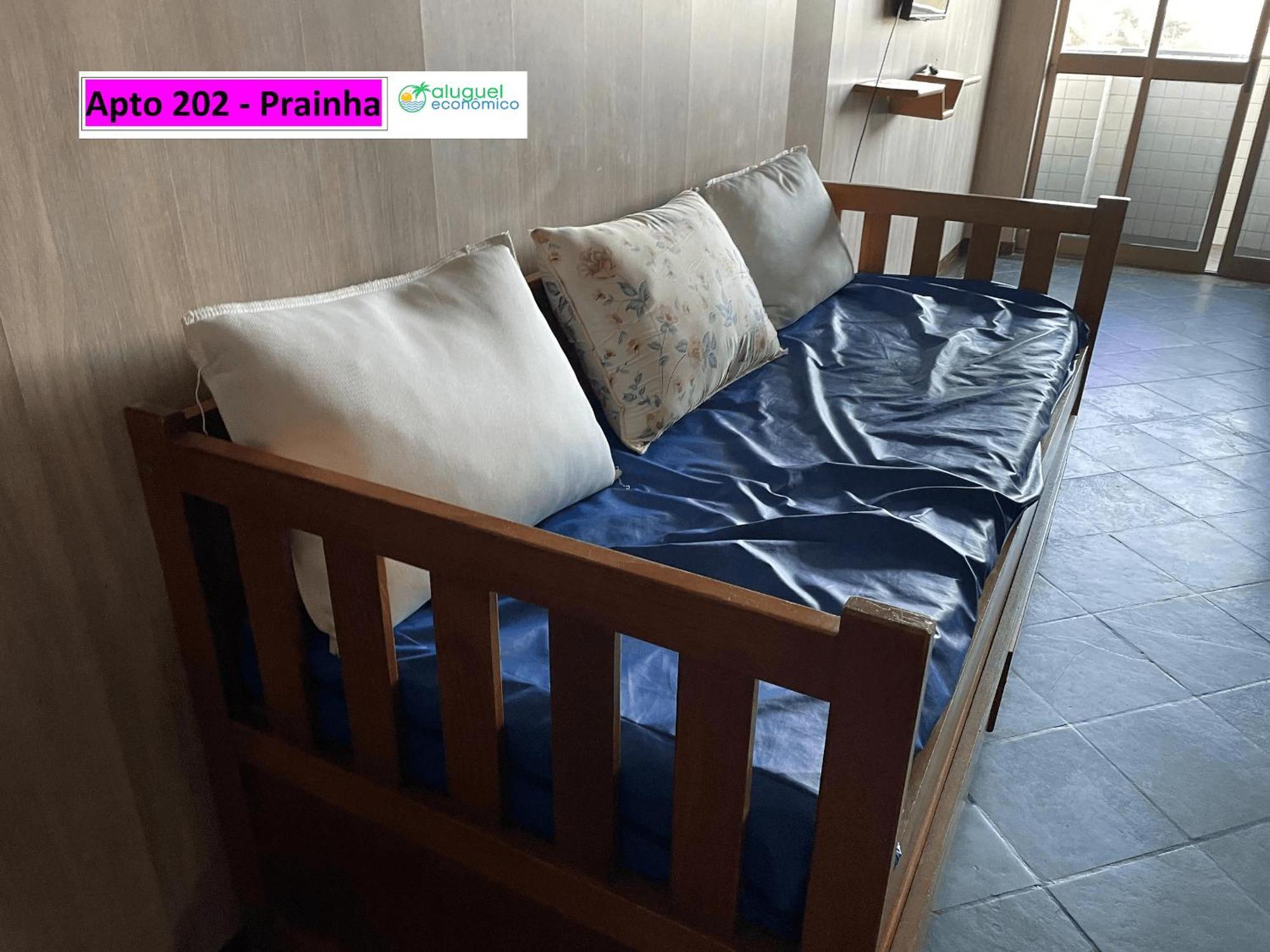 Arraial Do Cabo - Prainha - Aluguel Economico Διαμέρισμα Εξωτερικό φωτογραφία