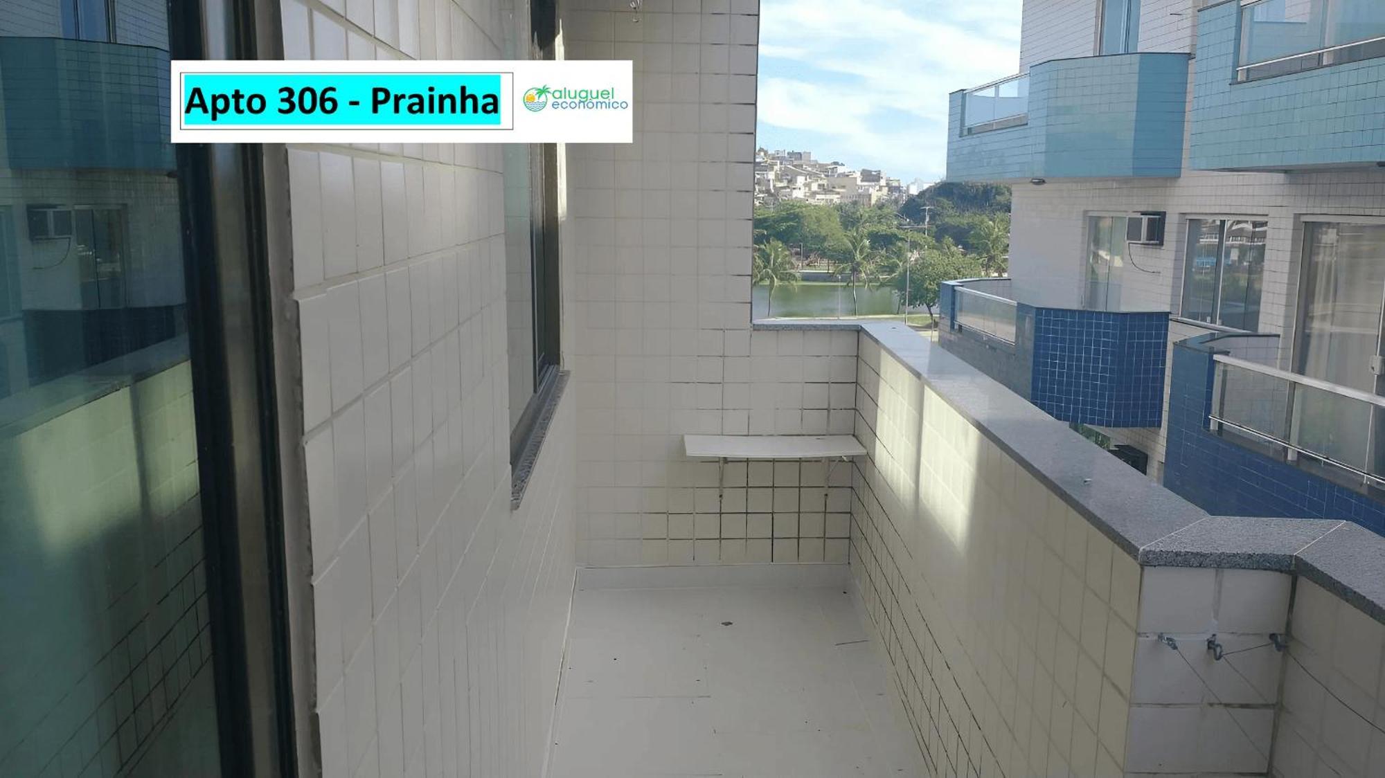Arraial Do Cabo - Prainha - Aluguel Economico Διαμέρισμα Εξωτερικό φωτογραφία