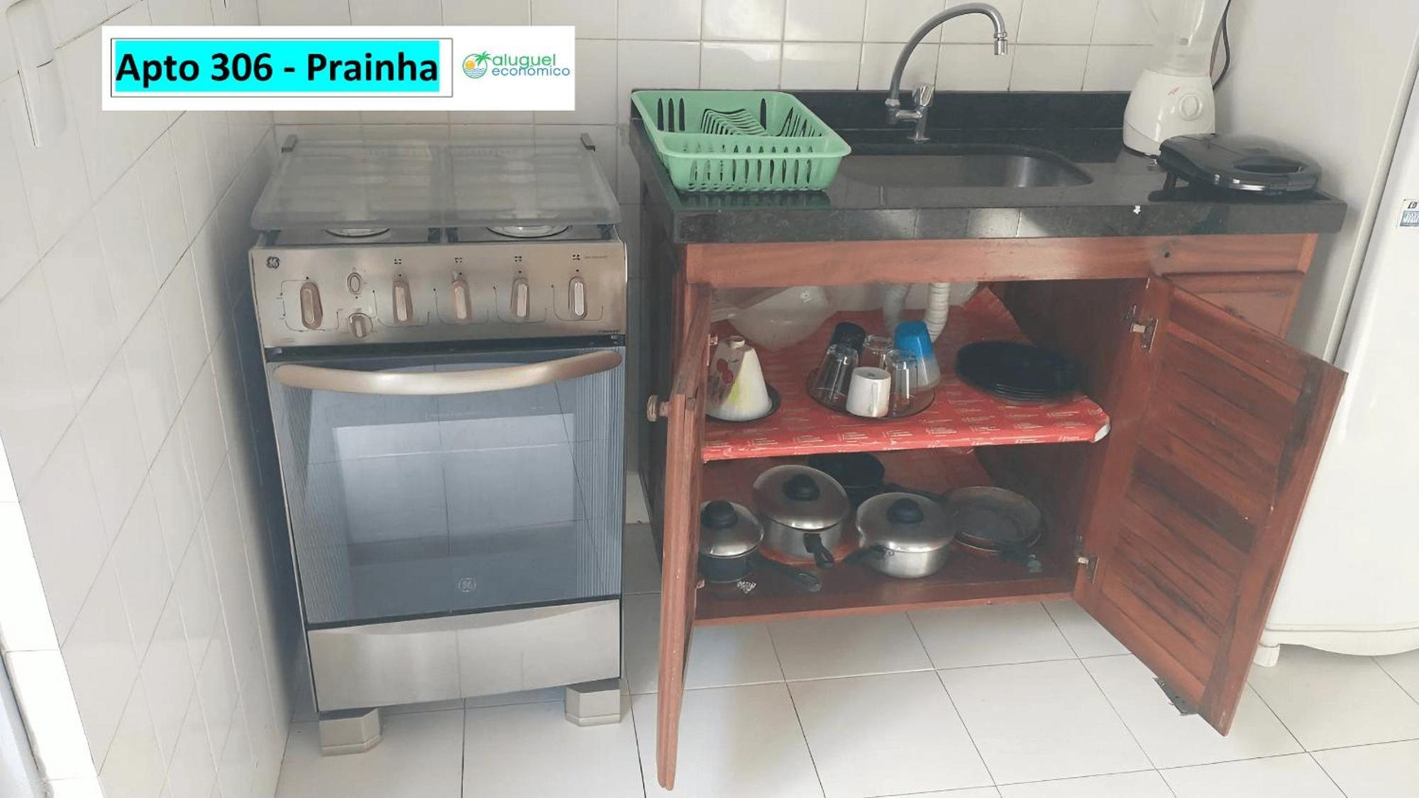Arraial Do Cabo - Prainha - Aluguel Economico Διαμέρισμα Εξωτερικό φωτογραφία