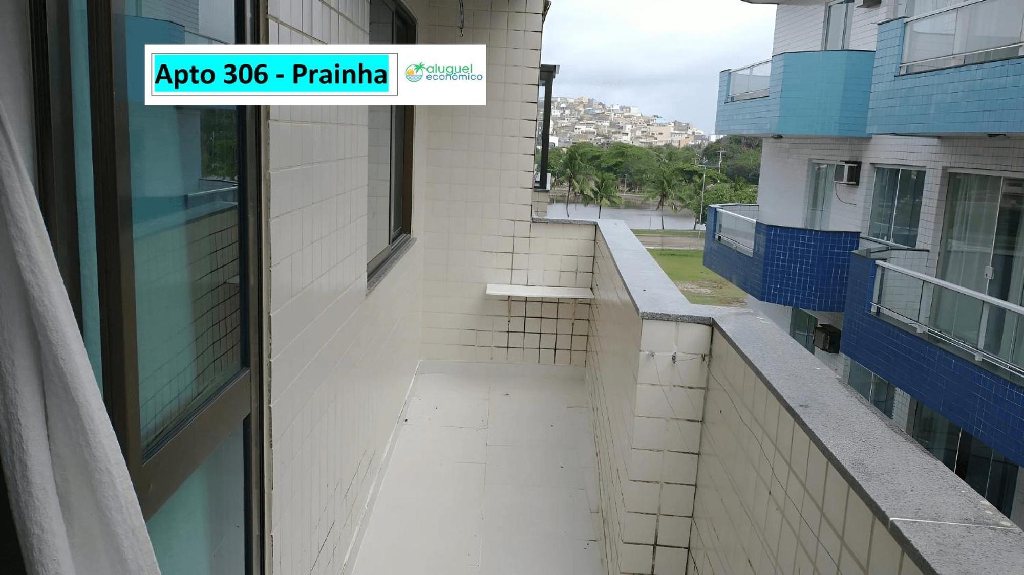 Arraial Do Cabo - Prainha - Aluguel Economico Διαμέρισμα Εξωτερικό φωτογραφία