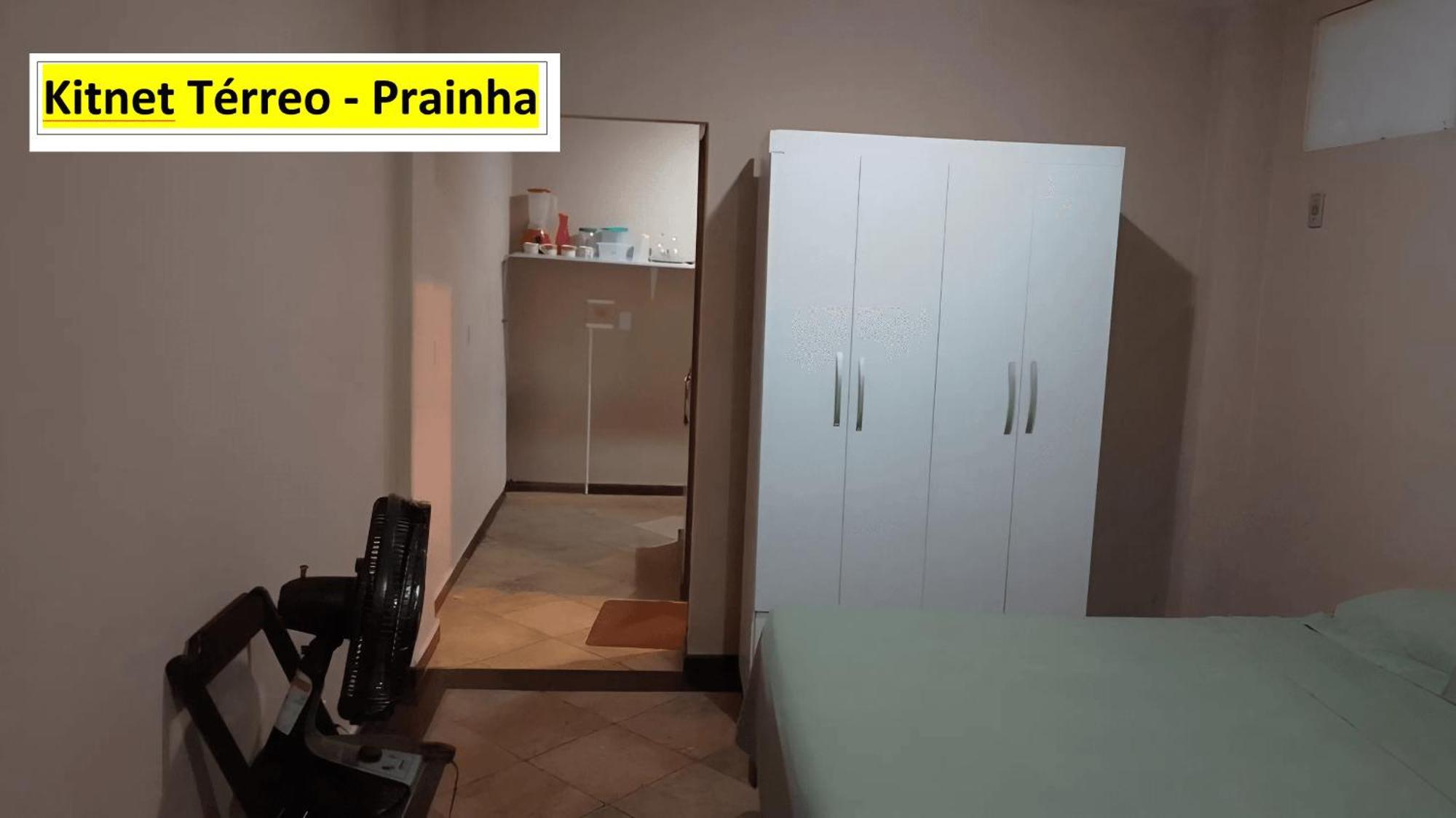 Arraial Do Cabo - Prainha - Aluguel Economico Διαμέρισμα Εξωτερικό φωτογραφία