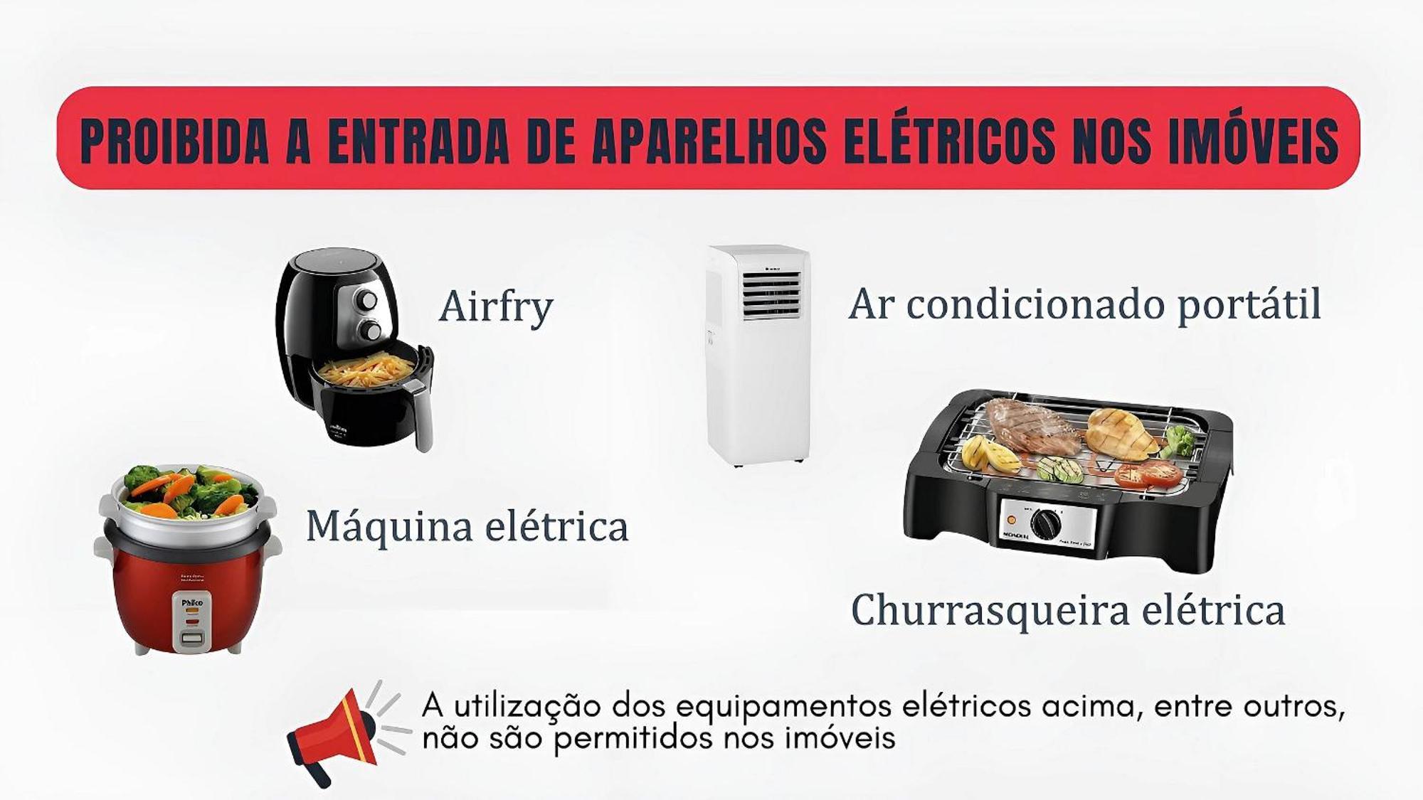 Arraial Do Cabo - Prainha - Aluguel Economico Διαμέρισμα Εξωτερικό φωτογραφία