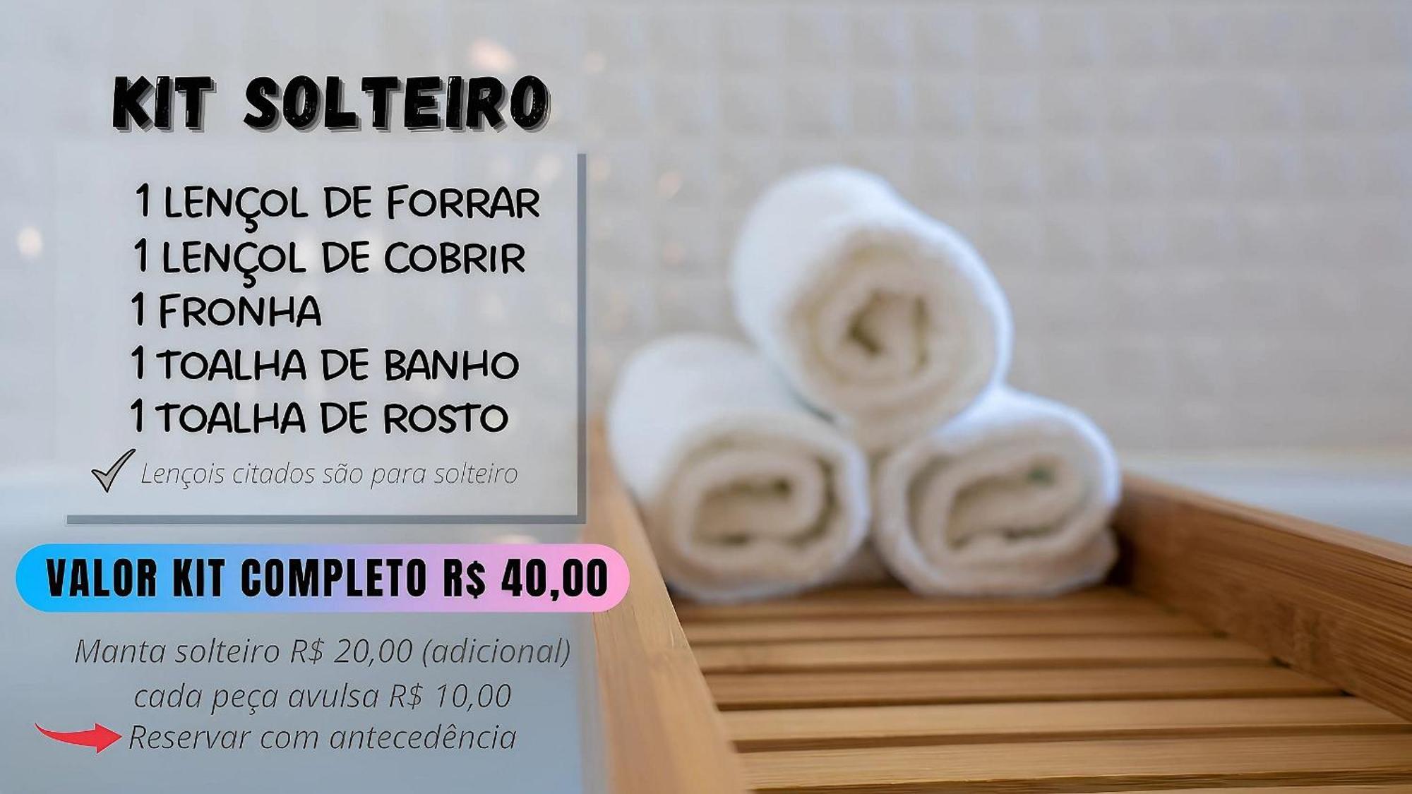 Arraial Do Cabo - Prainha - Aluguel Economico Διαμέρισμα Εξωτερικό φωτογραφία